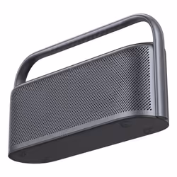 Anker Motion X600 Altoparlante portatile stereo Grigio 50 W - Vista aggiuntiva 6