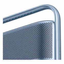 Soundcore A3130031 altoparlante portatile e per feste Altoparlante portatile stereo Blu 50 W - Vista aggiuntiva 7