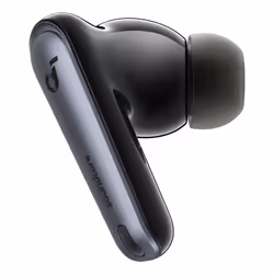 Anker Liberty 4 NC Cuffie Wireless In-ear MUSICA USB tipo-C Bluetooth Nero - Vista aggiuntiva 4