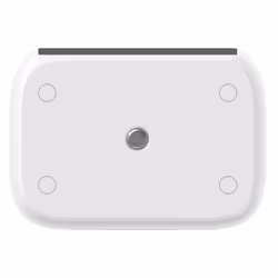 Eufy SoloCam S220 Cubo Telecamera di sicurezza IP Interno e esterno Soffitto/muro - Vista aggiuntiva 4
