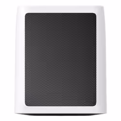 Eufy SoloCam S220 Cubo Telecamera di sicurezza IP Interno e esterno Soffitto/muro - Vista aggiuntiva 5