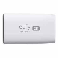 Eufy SoloCam S220 Cubo Telecamera di sicurezza IP Interno e esterno Soffitto/muro - Vista aggiuntiva 6