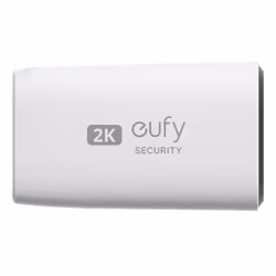 Eufy SoloCam S220 Cubo Telecamera di sicurezza IP Interno e esterno Soffitto/muro - Vista aggiuntiva 7
