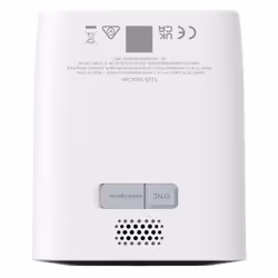 Eufy SoloCam S220 Cubo Telecamera di sicurezza IP Interno e esterno Soffitto/muro - Vista aggiuntiva 8