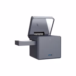 Anker Innovations Y1811G11 Caricabatterie per dispositivi mobili Cuffie, Smartphone, Orologio intelligente Nero AC, USB Carica wireless Ricarica rapida Interno - Vista aggiuntiva 5