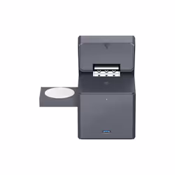 Anker Innovations Y1811G11 Caricabatterie per dispositivi mobili Cuffie, Smartphone, Orologio intelligente Nero AC, USB Carica wireless Ricarica rapida Interno - Vista aggiuntiva 7