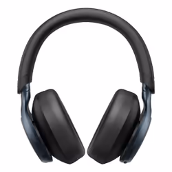 Soundcore Space One Auricolare Con cavo e senza cavo A Padiglione Musica e Chiamate Bluetooth Nero - Vista aggiuntiva 5