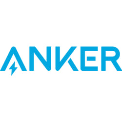 Anker 322 cavo USB 1,8 m USB C Bianco