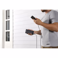 Anker PowerCore 20K 20000 mAh Nero - Vista aggiuntiva 5