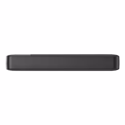Anker PowerCore 20K 20000 mAh Nero - Vista aggiuntiva 6