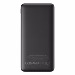 Anker PowerCore 20K 20000 mAh Nero - Vista aggiuntiva 7