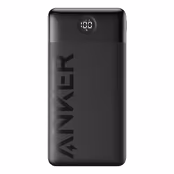 Anker PowerCore 20K 20000 mAh Nero - Vista aggiuntiva 8