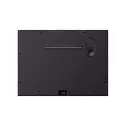 Eufy Solar Wall Light Cam S120 Scatola Telecamera di sicurezza IP Esterno 2304 x 1296 Pixel Parete