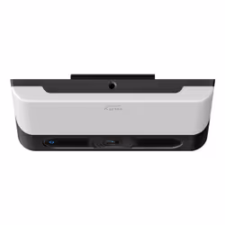 Eufy Solar Wall Light Cam S120 Scatola Telecamera di sicurezza IP Esterno 2304 x 1296 Pixel Parete