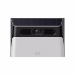 Eufy Solar Wall Light Cam S120 Scatola Telecamera di sicurezza IP Esterno 2304 x 1296 Pixel Parete - Vista aggiuntiva 4