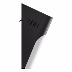 Eufy Solar Wall Light Cam S120 Scatola Telecamera di sicurezza IP Esterno 2304 x 1296 Pixel Parete - Vista aggiuntiva 5