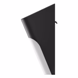 Eufy Solar Wall Light Cam S120 Scatola Telecamera di sicurezza IP Esterno 2304 x 1296 Pixel Parete - Vista aggiuntiva 6