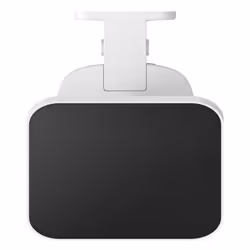 Eufy SoloCam S340 Lampadina Telecamera di sicurezza IP Interno e esterno 2880 x 1620 Pixel Soffitto/muro - Vista aggiuntiva 6