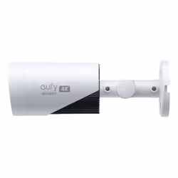 Anker Innovations eufyCam E330 Scatola Telecamera di sicurezza IP Esterno Parete - Vista aggiuntiva 5