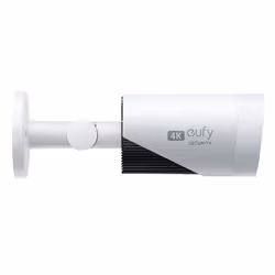 Anker Innovations eufyCam E330 Scatola Telecamera di sicurezza IP Esterno Parete - Vista aggiuntiva 6