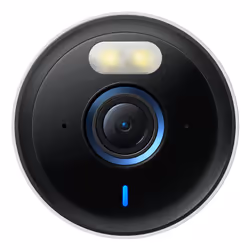 Anker Innovations eufyCam E330 Scatola Telecamera di sicurezza IP Esterno Parete - Vista aggiuntiva 7