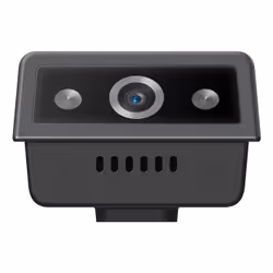Eufy E8214311 telecamera di sorveglianza Scatola Telecamera di sicurezza IP Esterno Parete - Vista aggiuntiva 6