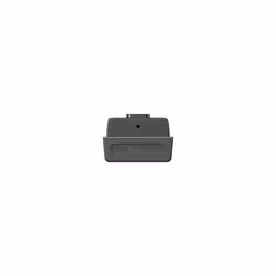 Eufy E8214311 telecamera di sorveglianza Scatola Telecamera di sicurezza IP Esterno Parete - Vista aggiuntiva 7