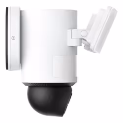 Eufy E340 Cupola Telecamera di sicurezza IP Interno e esterno 3072 x 1620 Pixel Soffitto/muro - Vista aggiuntiva 4