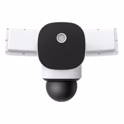 Eufy E340 Cupola Telecamera di sicurezza IP Interno e esterno 3072 x 1620 Pixel Soffitto/muro - Vista aggiuntiva 5