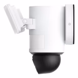 Eufy E340 Cupola Telecamera di sicurezza IP Interno e esterno 3072 x 1620 Pixel Soffitto/muro - Vista aggiuntiva 6