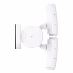 Eufy E340 Cupola Telecamera di sicurezza IP Interno e esterno 3072 x 1620 Pixel Soffitto/muro - Vista aggiuntiva 7