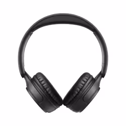Anker H30I Auricolare Wireless A Padiglione Musica e Chiamate USB tipo-C Bluetooth Nero - Vista aggiuntiva 4