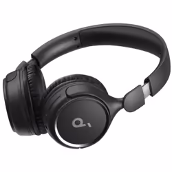 Anker H30I Auricolare Wireless A Padiglione Musica e Chiamate USB tipo-C Bluetooth Nero - Vista aggiuntiva 6