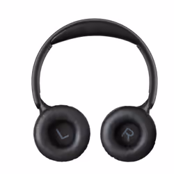 Anker H30I Auricolare Wireless A Padiglione Musica e Chiamate USB tipo-C Bluetooth Nero - Vista aggiuntiva 8