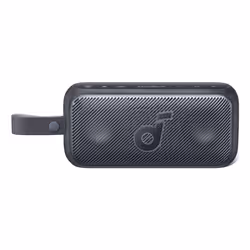 Anker Motion 300 Altoparlante portatile stereo Nero 30 W - Vista aggiuntiva 4