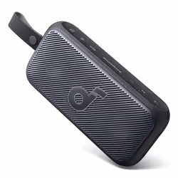Anker Motion 300 Altoparlante portatile stereo Nero 30 W - Vista aggiuntiva 5