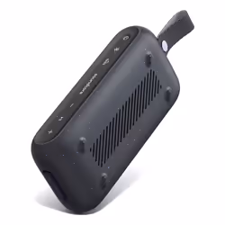 Anker Motion 300 Altoparlante portatile stereo Nero 30 W - Vista aggiuntiva 6