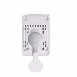 Anker B2557321 Caricabatterie per dispositivi mobili Cuffie, Auricolare, Smartphone, Orologio intelligente Bianco AC Carica wireless Ricarica rapida Interno - Vista aggiuntiva 4