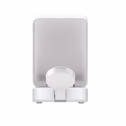 Anker B2557321 Caricabatterie per dispositivi mobili Cuffie, Auricolare, Smartphone, Orologio intelligente Bianco AC Carica wireless Ricarica rapida Interno - Vista aggiuntiva 7