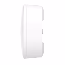 Eufy T89203D1 sensore intelligente per ambiente domestico Wireless - Vista aggiuntiva 4