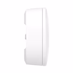 Eufy T89203D1 sensore intelligente per ambiente domestico Wireless - Vista aggiuntiva 5