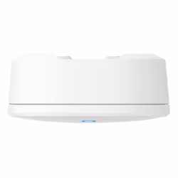 Eufy T89203D1 sensore intelligente per ambiente domestico Wireless - Vista aggiuntiva 6