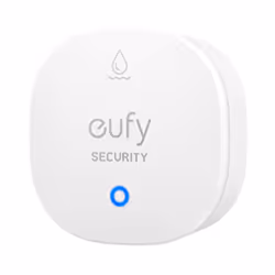 Eufy T89203D1 sensore intelligente per ambiente domestico Wireless - Vista aggiuntiva 7