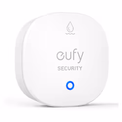 Eufy T89203D1 sensore intelligente per ambiente domestico Wireless - Vista aggiuntiva 8