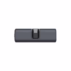 Anker Nano 5000 mAh Nero - Vista aggiuntiva 4