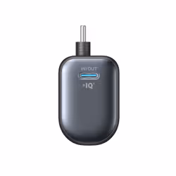 Anker Nano 5000 mAh Nero - Vista aggiuntiva 5