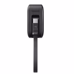 Anker A1259G11 batteria portatile Litio 10000 mAh Nero - Vista aggiuntiva 5