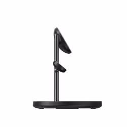 Anker MagGo Universale Nero USB Carica wireless Ricarica rapida Interno - Vista aggiuntiva 5
