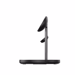 Anker MagGo Universale Nero USB Carica wireless Ricarica rapida Interno - Vista aggiuntiva 8