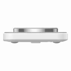 Anker MagGo Universale Bianco USB Carica wireless Ricarica rapida Interno - Vista aggiuntiva 4